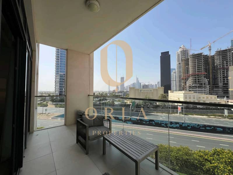 16 Vida Emirates Hills - 2BR_compressed conv 12. png