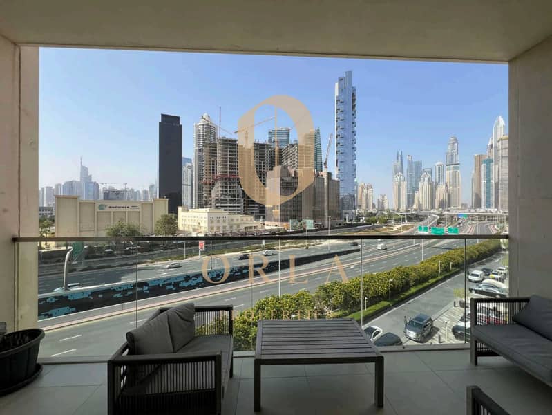 17 Vida Emirates Hills - 2BR_compressed conv 13. png