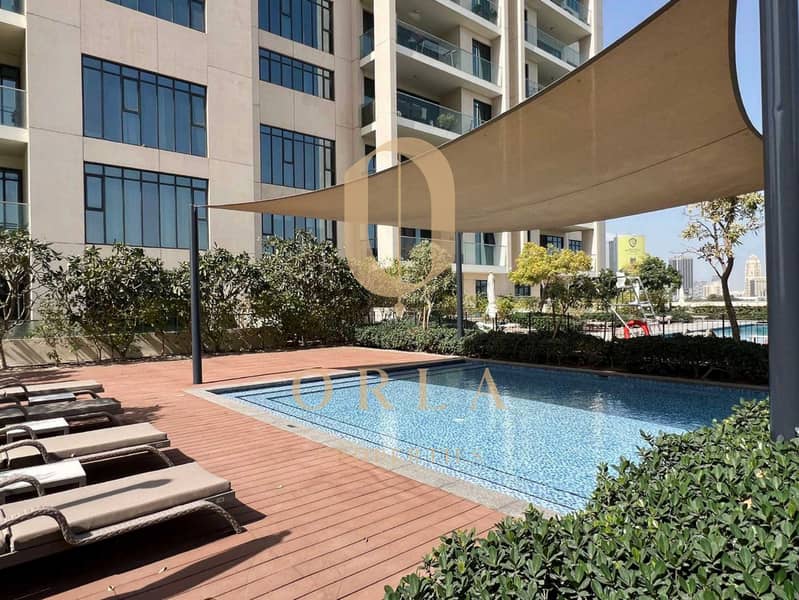 18 Vida Emirates Hills - 2BR_compressed conv 18. png