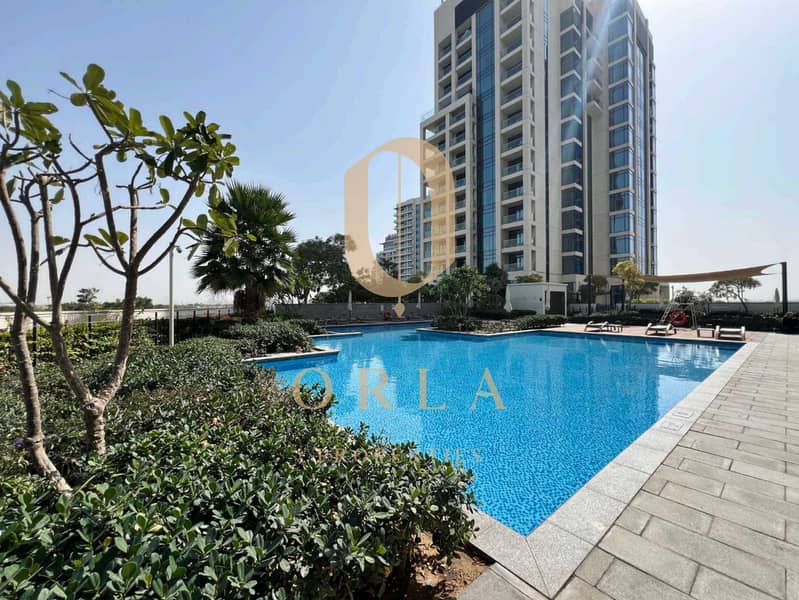 19 Vida Emirates Hills - 2BR_compressed conv 19. png