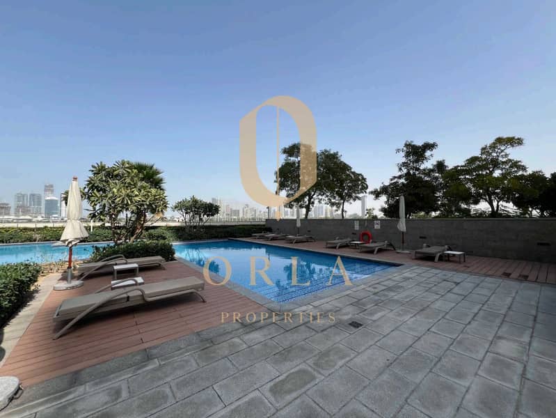 20 Vida Emirates Hills - 2BR_compressed conv 20. png