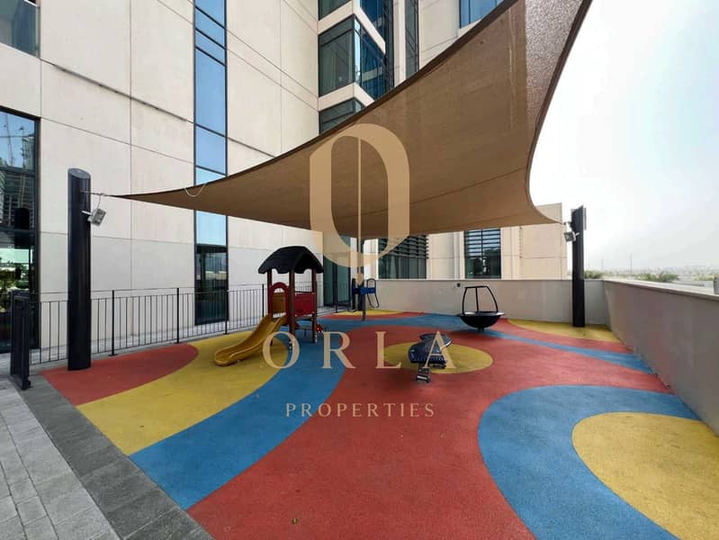 21 Vida Emirates Hills - 2BR_compressed conv 21. png