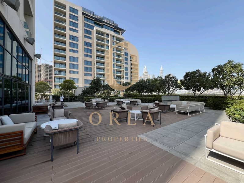 22 Vida Emirates Hills - 2BR_compressed conv 22. png