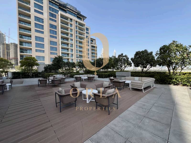 23 Vida Emirates Hills - 2BR_compressed conv 23. png