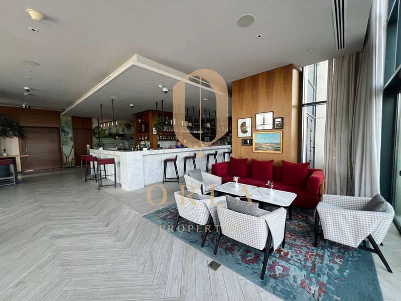 24 Vida Emirates Hills - 2BR_compressed conv 24. png