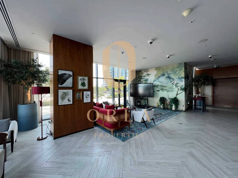25 Vida Emirates Hills - 2BR_compressed conv 25. png
