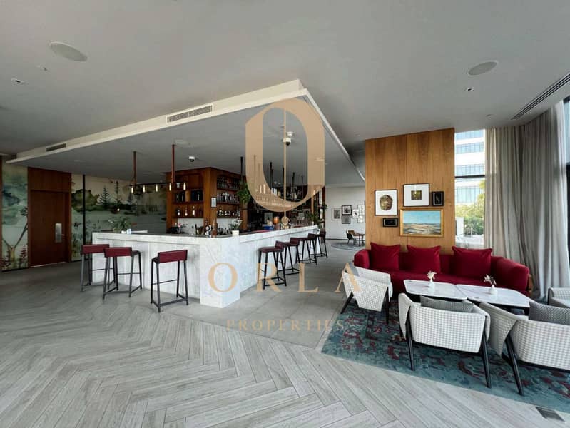 26 Vida Emirates Hills - 2BR_compressed conv 26. png