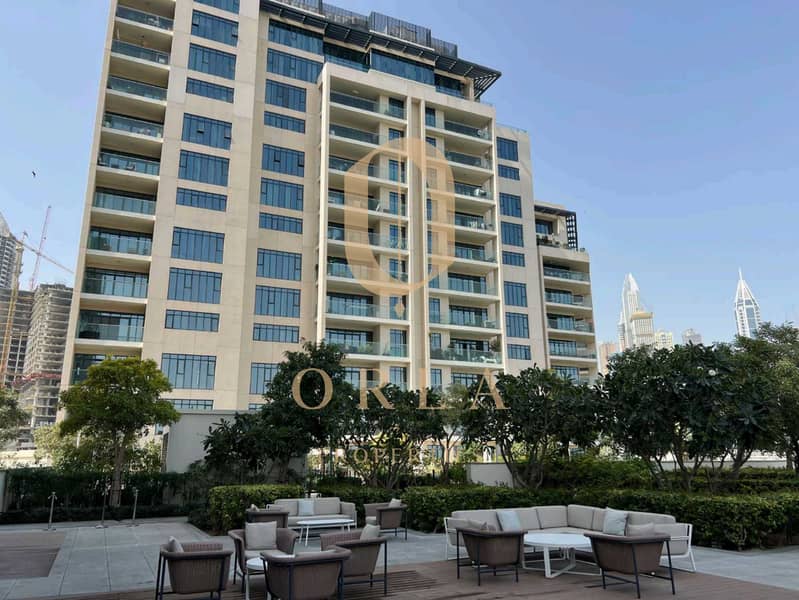 27 Vida Emirates Hills - 2BR_compressed conv 27. png