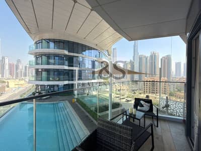 1 Bedroom Flat for Rent in Downtown Dubai, Dubai - WhatsApp Image 2026-06-13 at 11.07. 59 (3). jpeg 1 Bedroom Flat for Rent in Downtown Dubai, Dubai - WhatsApp Image 2026-06-13 at 11.07. 59 (3). jpeg