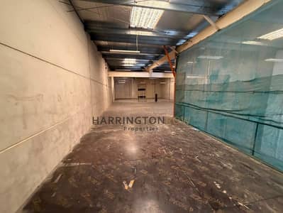 Warehouse for Rent in Industrial Area, Sharjah - IMG_7170. JPG