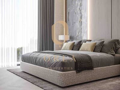 1 Bedroom Flat for Sale in Arjan, Dubai - WhatsApp Image 2026-02-20 at 12.52. 48 (1). jpeg 1 Bedroom Flat for Sale in Arjan, Dubai - WhatsApp Image 2026-02-20 at 12.52. 48 (1). jpeg