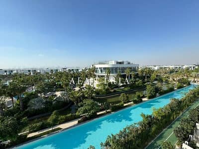 4 Bedroom Villa for Rent in Al Barari, Dubai - 1. jpg 4 Bedroom Villa for Rent in Al Barari, Dubai - 1. jpg