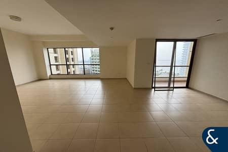 2 chambres Appartement à à vendre à Jumeirah Beach Residence (JBR), Dubai - Appartement à Jumeirah Beach Residence (JBR)，Bahar，Bahar 4, 2 chambres, 2900000 AED - 15487779