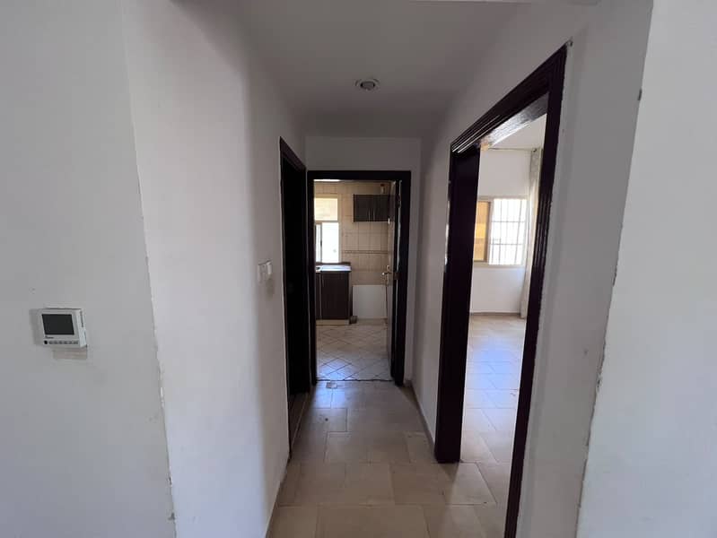 6 WhatsApp Image 2026-06-15 at 10.30. 31 AM (1). jpeg