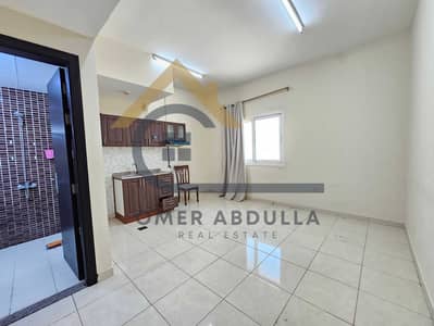 Studio for Rent in Muwaileh Commercial, Sharjah - 20260414_102847. jpg Studio for Rent in Muwaileh Commercial, Sharjah - 20260414_102847. jpg