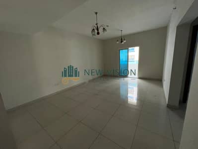 2 Camere Appartamento in Affitto a Al Nahda (Sharjah), Sharjah - WhatsApp Image 2026-06-13 at 7.10. 38 AM (1). jpeg