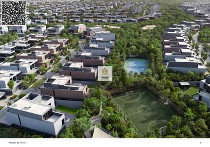 3 Slaapkamers Villa te Koop in Al Menhaz, Sharjah - WhatsApp Image 2026-06-15 at 10.11. 40 AM(2). jpeg