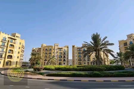 1 Camera Appartamento in Affitto a International City, Dubai - 514414255_23919784564348116_7177273103425655431_n. jpg