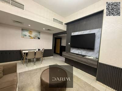 2 Bedroom Flat for Rent in Garden City, Ajman - Screenshot 2026-06-15 112000. png 2 Bedroom Flat for Rent in Garden City, Ajman - Screenshot 2026-06-15 112000. png
