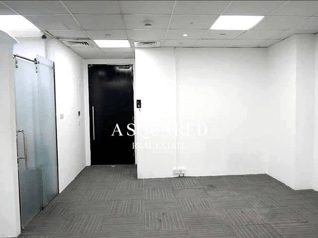 3 image_2
