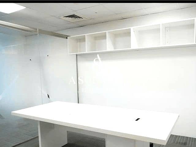 5 image_4
