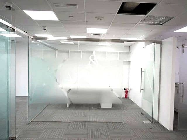 8 image_7