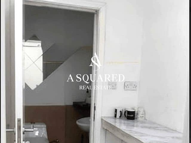 9 image_8