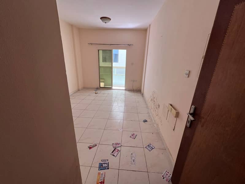 5 WhatsApp Image 2026-06-15 at 10.39. 29 AM. jpeg