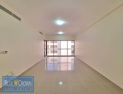 1 habitación Apartamento para en Alquiler en Bur Dubai, Dubai - IMG-20250318-WA0094. jpg