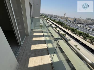Studio for Rent in Al Zahia, Sharjah - IMG_7068. jpeg Studio for Rent in Al Zahia, Sharjah - IMG_7068. jpeg