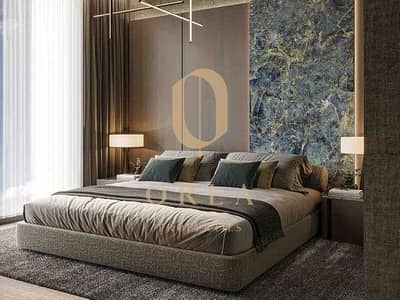 2 Bedroom Apartment for Sale in Arjan, Dubai - WhatsApp Image 2026-02-20 at 12.52. 53 (1). jpeg 2 Bedroom Apartment for Sale in Arjan, Dubai - WhatsApp Image 2026-02-20 at 12.52. 53 (1). jpeg