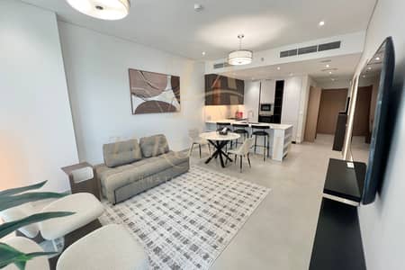 1 habitación Apartamento para en Alquiler en Jumeirah Village Circle (JVC), Dubai - Apartamento en Jumeirah Village Circle (JVC)，JVC District 12，RA1N Residence, 1 dormitorio, 80000 AED - 15487876