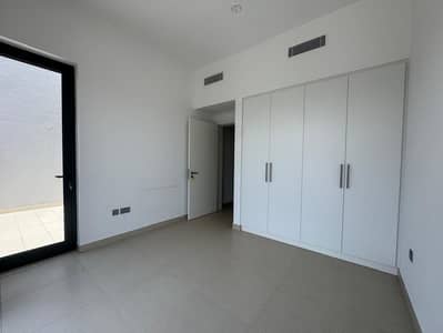 3 Schlafzimmer Villa zum zur Miete in Arabian Ranches 2, Dubai - IMG_8487. jpg
