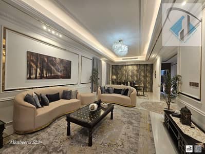 5 Bedroom Villa for Rent in Al Yasmeen, Ajman - batch_WhatsApp Image 2026-06-14 at 8.21. 16 PM (1). jpeg 5 Bedroom Villa for Rent in Al Yasmeen, Ajman - batch_WhatsApp Image 2026-06-14 at 8.21. 16 PM (1). jpeg