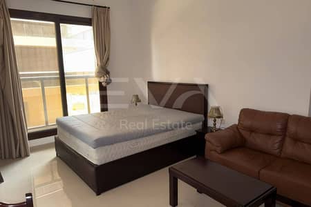 Monolocale in Affitto a Dubai Sports City, Dubai - Appartamento a Dubai Sports City,Elite Sports Residence,Elite Sports Residence 10,Elite Sports Residence 10 Block A, 42000 AED - 15487894 Monolocale in Affitto a Dubai Sports City, Dubai - Appartamento a Dubai Sports City,Elite Sports Residence,Elite Sports Residence 10,Elite Sports Residence 10 Block A, 42000 AED - 15487894