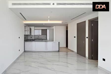 1 Bedroom Flat for Rent in Sobha Hartland, Dubai - PHOTO-2026-04-20-17-17-39. jpg. jpeg