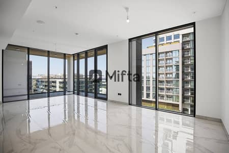 4 Bedroom Flat for Rent in Sobha Hartland, Dubai - 2.5% Commission | Spacious | 4 BR 4 Bedroom Flat for Rent in Sobha Hartland, Dubai - 2.5% Commission | Spacious | 4 BR