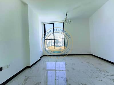 1 Bedroom Flat for Rent in Muwaileh, Sharjah - 1000042512. jpg 1 Bedroom Flat for Rent in Muwaileh, Sharjah - 1000042512. jpg