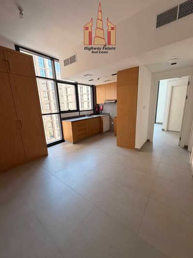 1 Bedroom Apartment for Rent in Muwaileh Commercial, Sharjah - f432a15a-a561-4d32-8de2-d7816125aba4. jpg 1 Bedroom Apartment for Rent in Muwaileh Commercial, Sharjah - f432a15a-a561-4d32-8de2-d7816125aba4. jpg