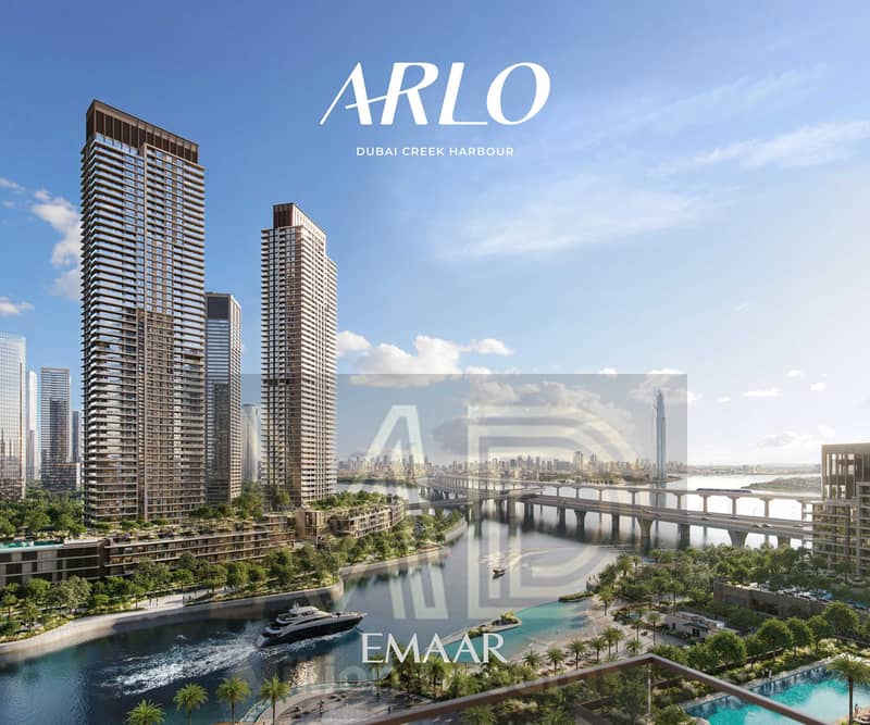 ARLO_DCH_RENDER05. jpg ARLO_DCH_RENDER05. jpg