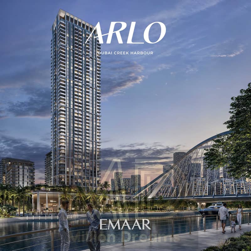 2 ARLO_DCH_RENDER01. jpg