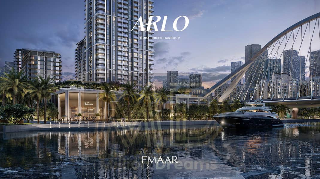 3 ARLO_DCH_RENDER02. jpg