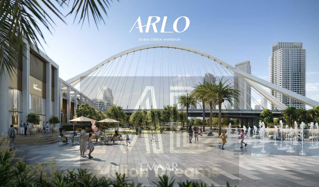 4 ARLO_DCH_RENDER03. jpg