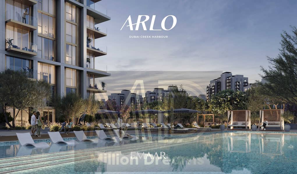 5 ARLO_DCH_RENDER04. jpg