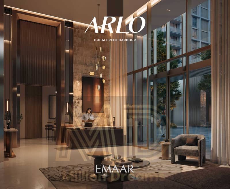 6 ARLO_DCH_RENDER06. jpg