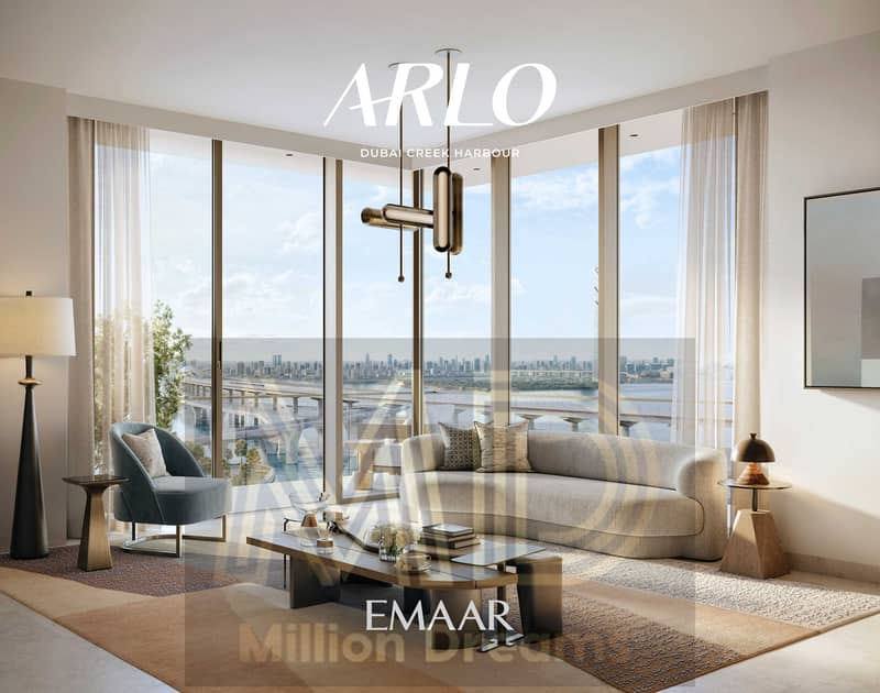 7 ARLO_DCH_RENDER07. jpg