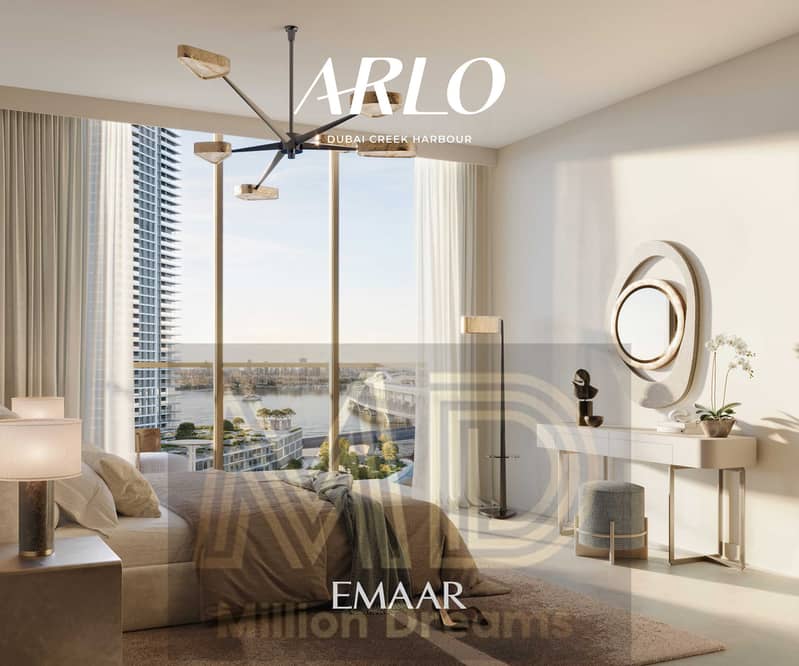 8 ARLO_DCH_RENDER08. jpg