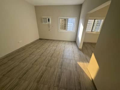 2 Bedroom Flat for Rent in Al Majaz, Sharjah - WhatsApp Image 2026-06-05 at 07.29. 42. jpeg
