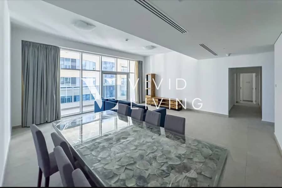 Motivated Seller | Great Location | Vacant Motivated Seller | Great Location | Vacant
