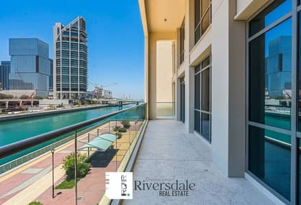 3 Schlafzimmer Townhouse zum zur Miete in Al Reem Island, Abu Dhabi - 16505901-dec7-4de7-b720-5281ec32df43. jpg